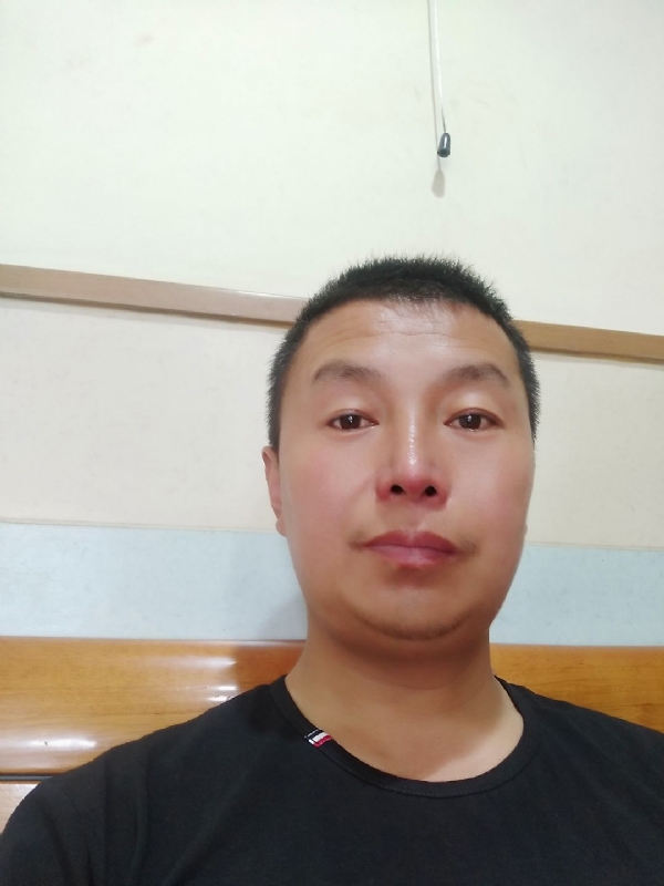 快乐的小鱼儿的第一张照片--揭阳相亲服务中心