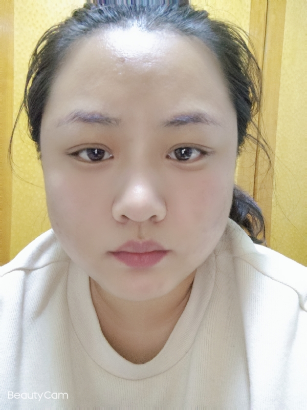 TJ的第一张照片--揭阳相亲服务中心