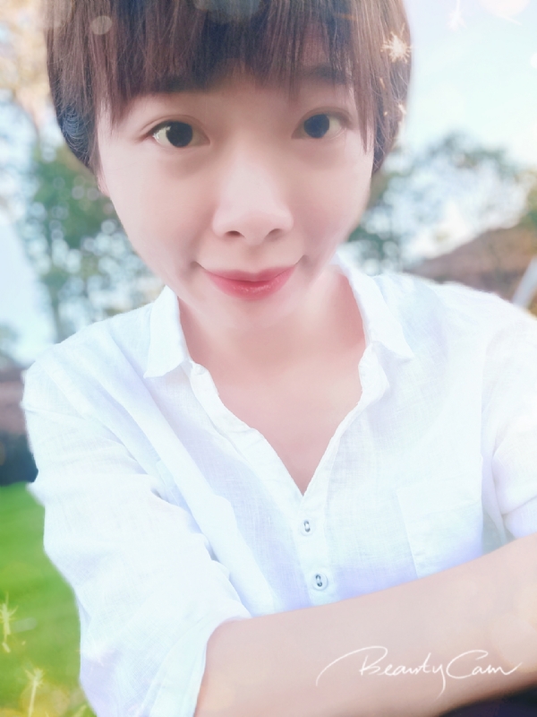 悠悠南山下的第一张照片--揭阳相亲服务中心