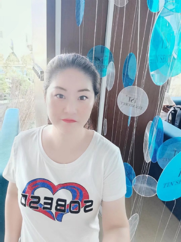 巷子里的童年的第一张照片--揭阳相亲服务中心