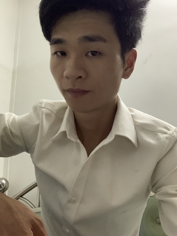 枯秋的第一张照片--揭阳相亲服务中心