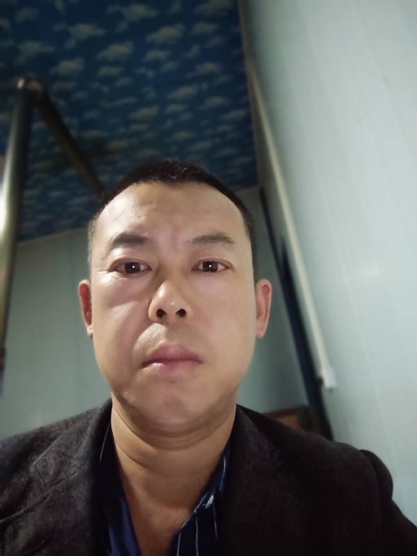 寻找温暖的家的第二张照片--揭阳相亲服务中心