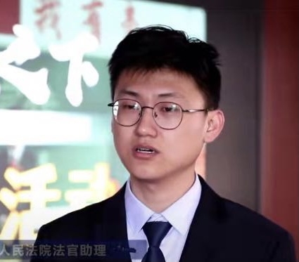 遇见兰溪的第一张照片--揭阳相亲服务中心