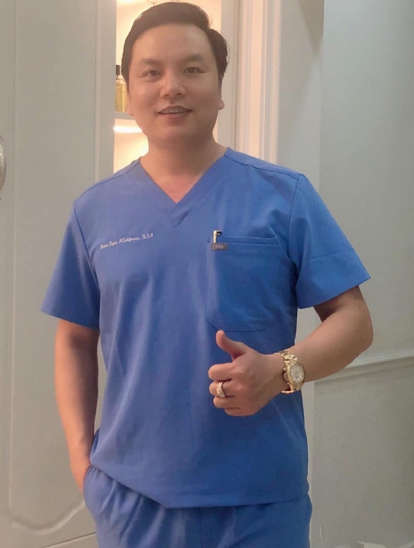 Parkyy的第一张照片--揭阳相亲服务中心