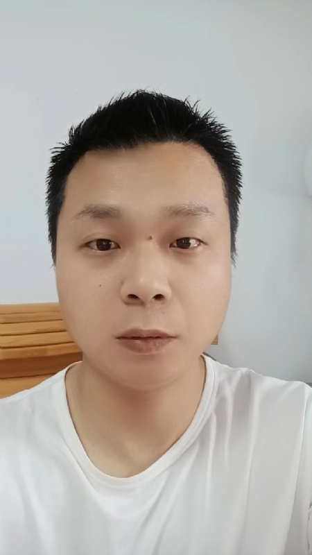 阳光的第一张照片--揭阳相亲服务中心