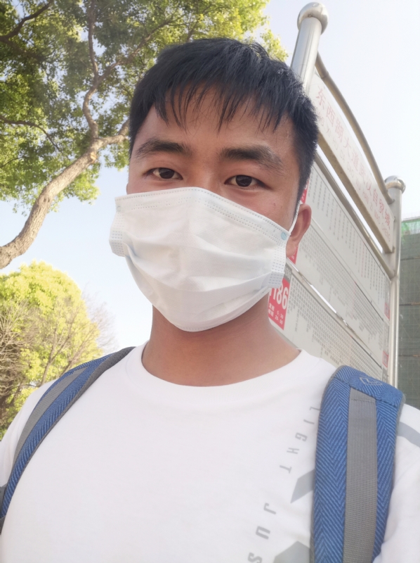 松滋印刷汇总的第一张照片--揭阳相亲服务中心