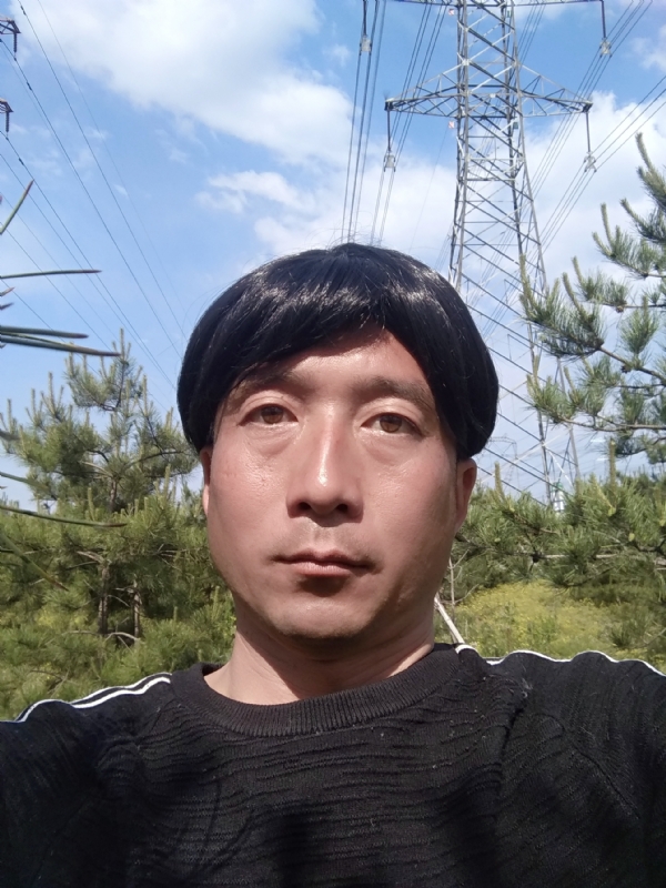 鹏友的第一张照片--揭阳相亲服务中心