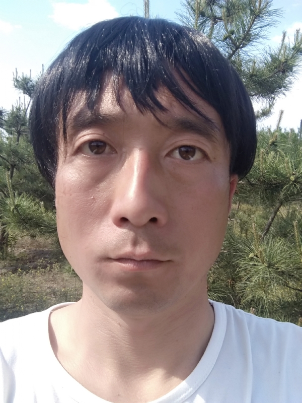 鹏友的第三张照片--揭阳相亲服务中心