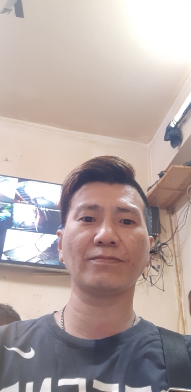 ~忠~仔的第三张照片--揭阳相亲服务中心