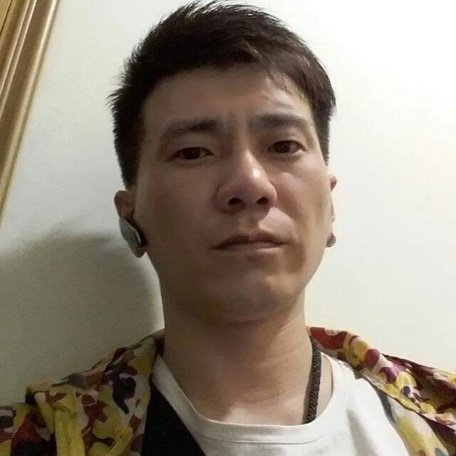 ~忠~仔的第四张照片--揭阳相亲服务中心