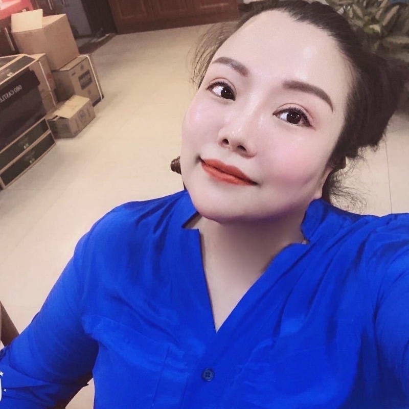 宝宝的第一张照片--揭阳相亲服务中心