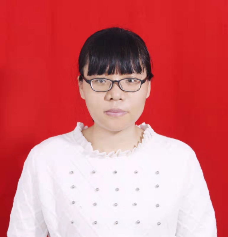 子曰的第一张照片--揭阳相亲服务中心