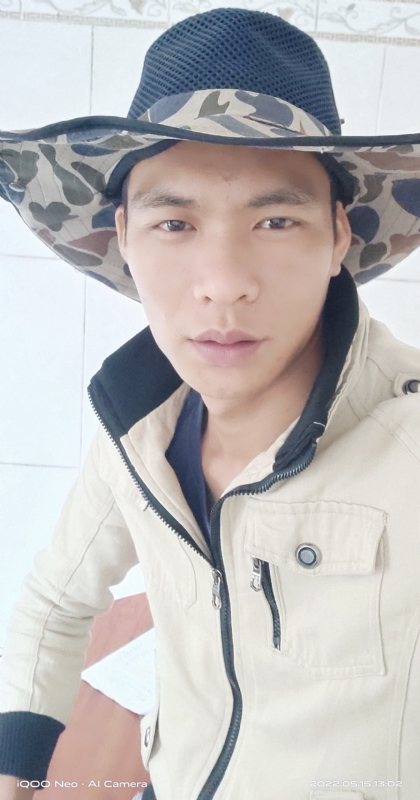 七里香的第一张照片--揭阳相亲服务中心