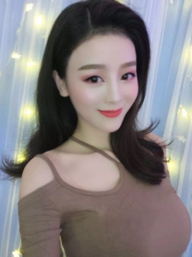 Cici的第八张照片--揭阳相亲服务中心