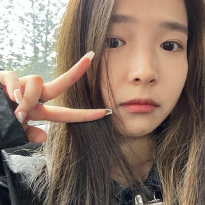 曉雯的第二张照片--揭阳相亲服务中心