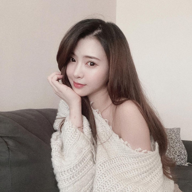 Daisy的第一张照片--揭阳相亲服务中心