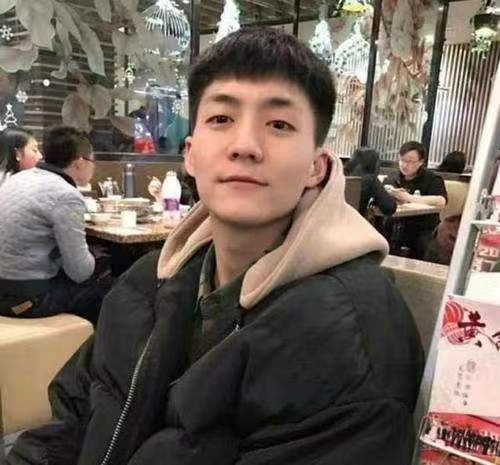 迪迪的第二张照片--揭阳相亲服务中心