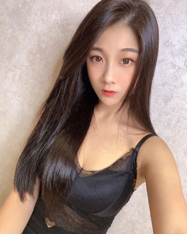 陳雅的第一张照片--揭阳相亲服务中心