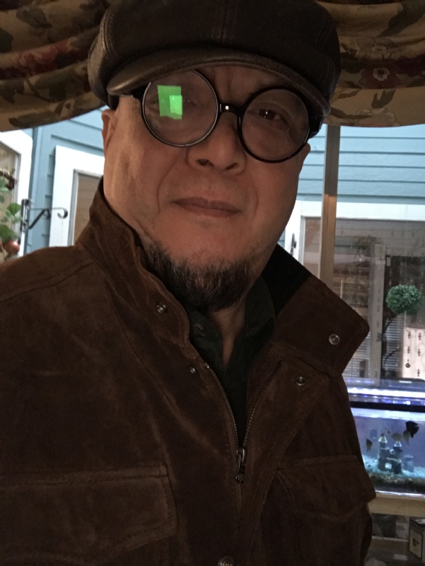 motong的第一张照片--揭阳相亲服务中心