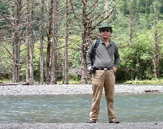 motong的第二张照片--揭阳相亲服务中心