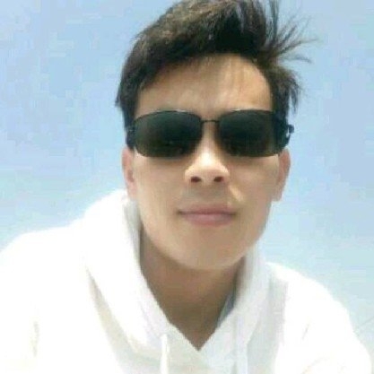 浅梦的第一张照片--揭阳相亲服务中心