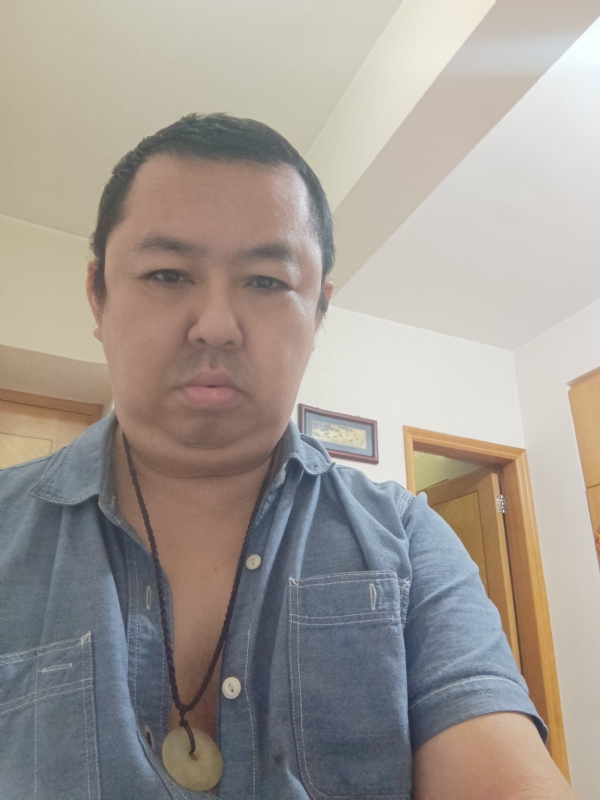 蝦哥的第三张照片--揭阳相亲服务中心