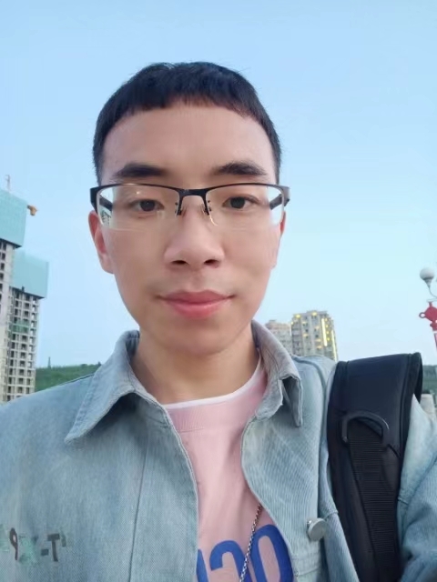 白色风车的第三张照片--揭阳相亲服务中心