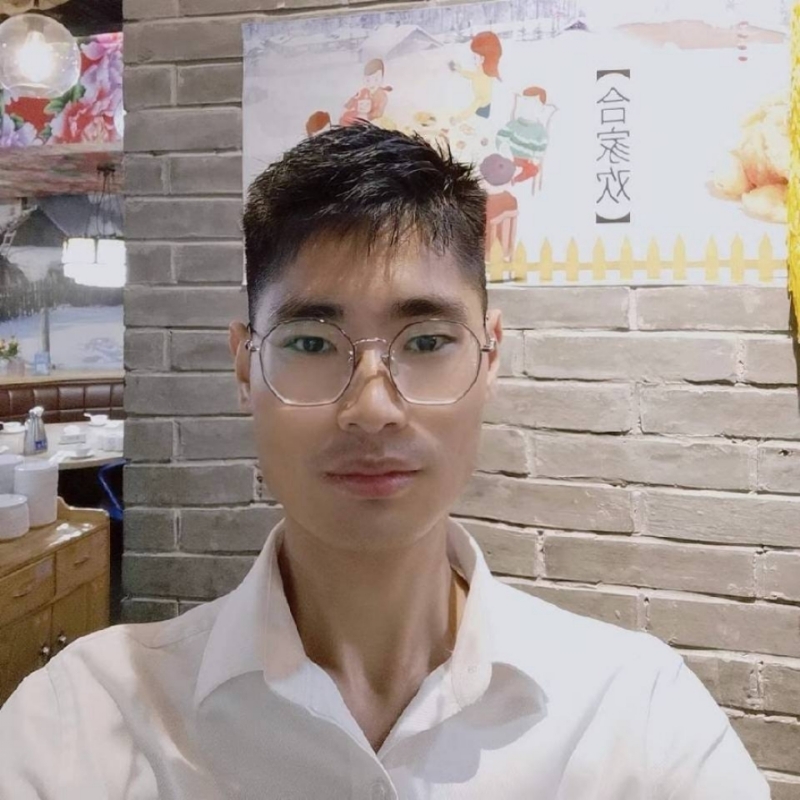 丢在风中的第一张照片--揭阳相亲服务中心