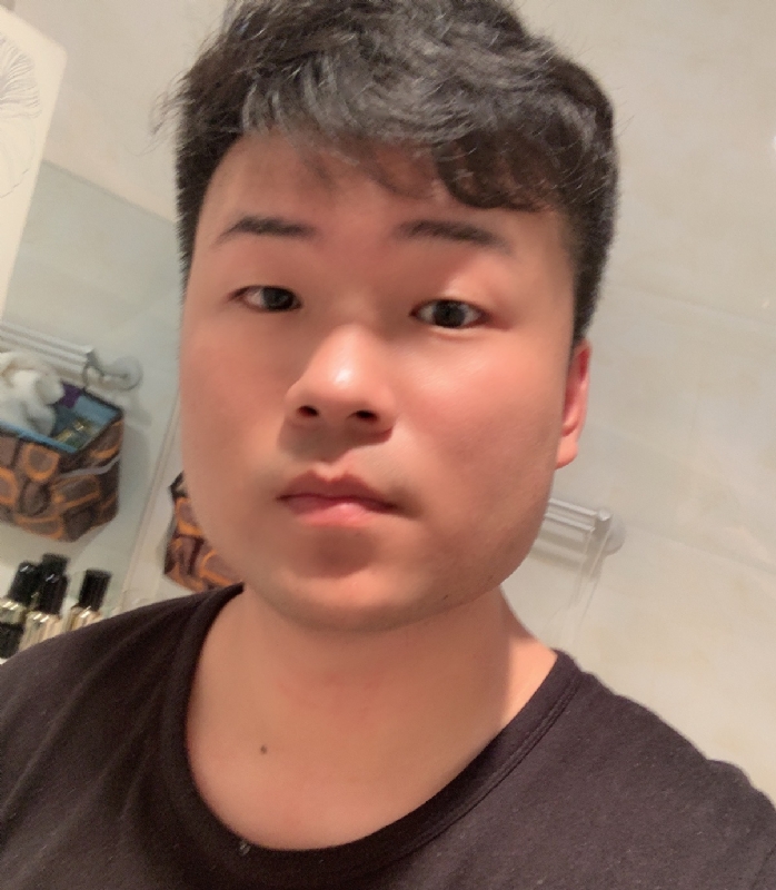 鹿ccc的第一张照片--揭阳相亲服务中心