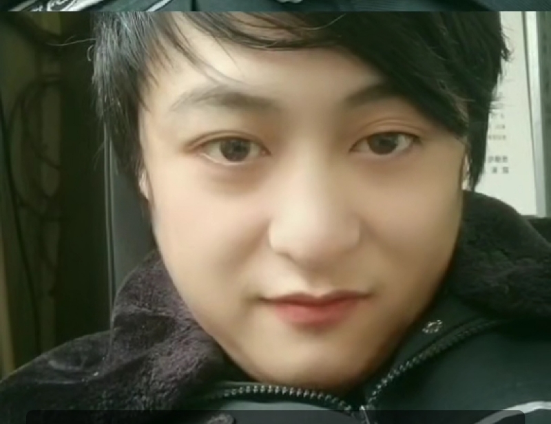 小玮的第一张照片--揭阳相亲服务中心