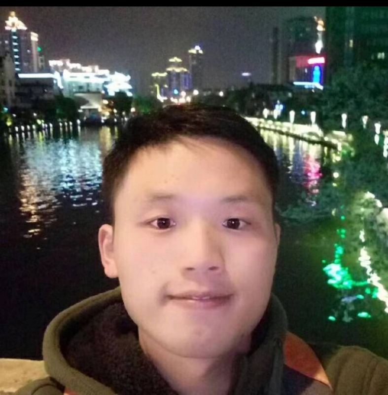 爱周口的第二张照片--揭阳相亲服务中心