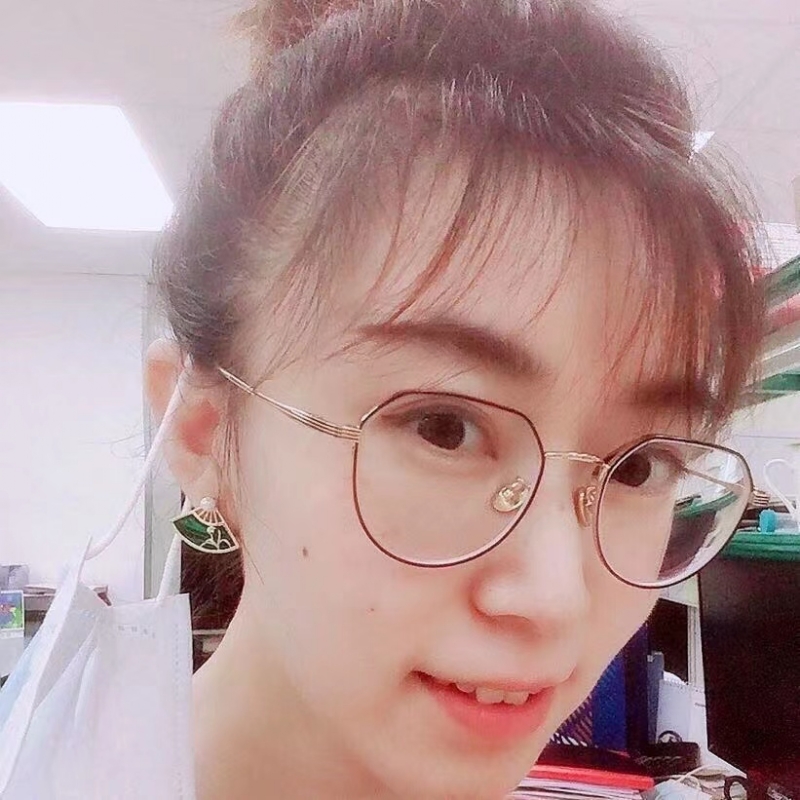 wangyanaimama的第一张照片--揭阳相亲服务中心