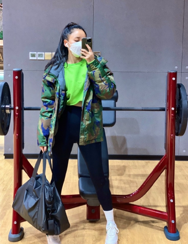 menqi的第一张照片--揭阳相亲服务中心