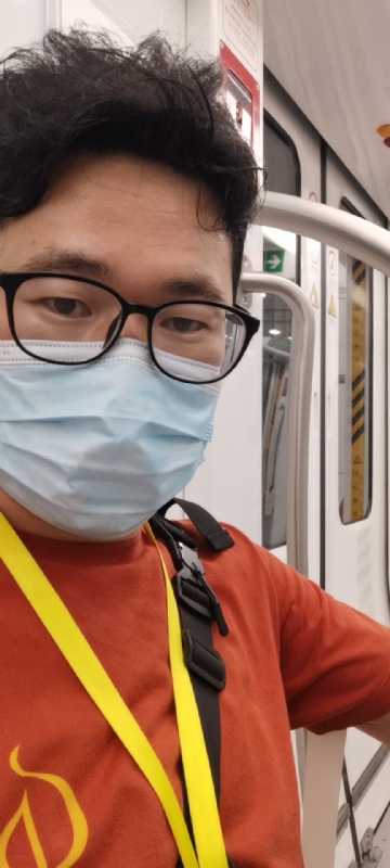 鲮的第三张照片--揭阳相亲服务中心