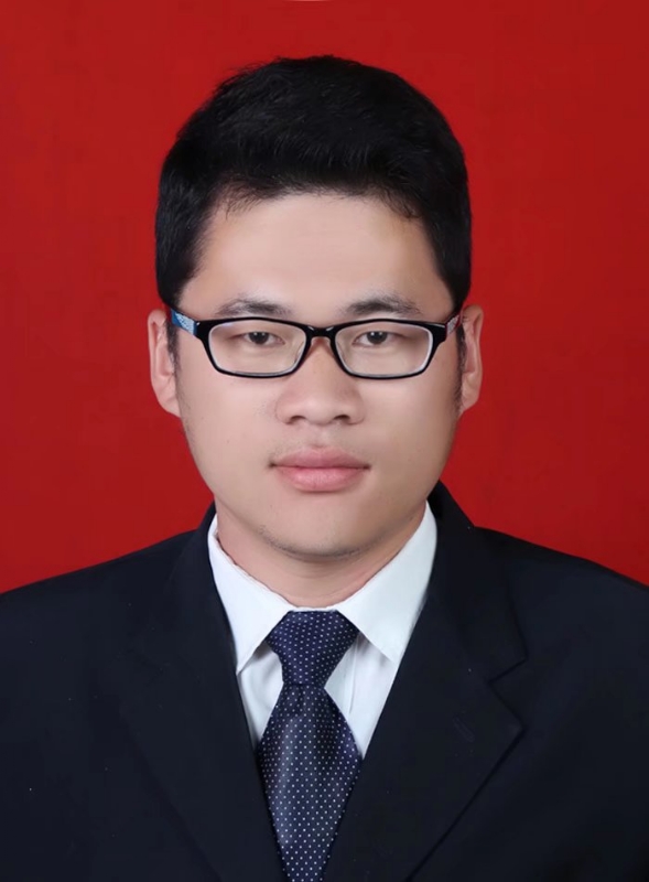 鲮的第六张照片--揭阳相亲服务中心