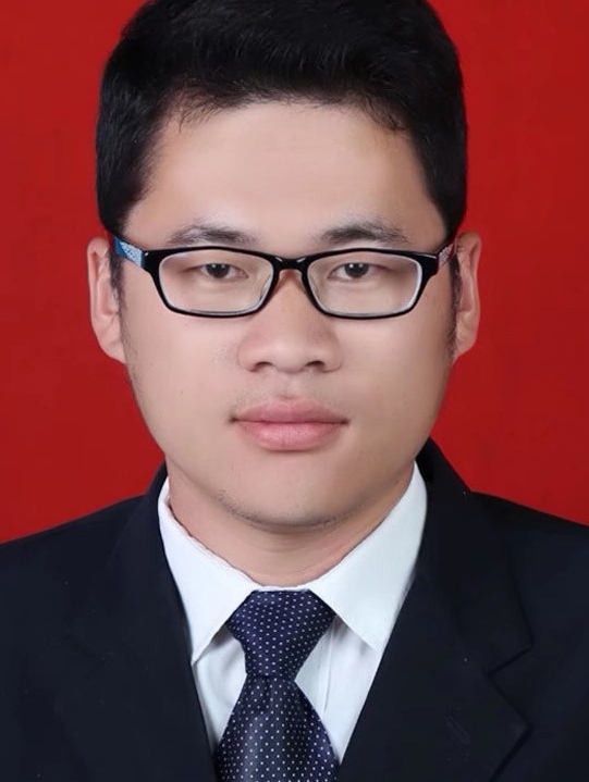 鲮的第七张照片--揭阳相亲服务中心