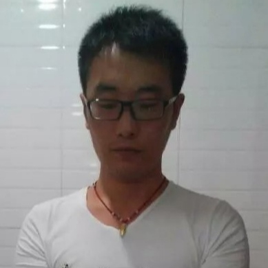 天扬的第一张照片--揭阳相亲服务中心