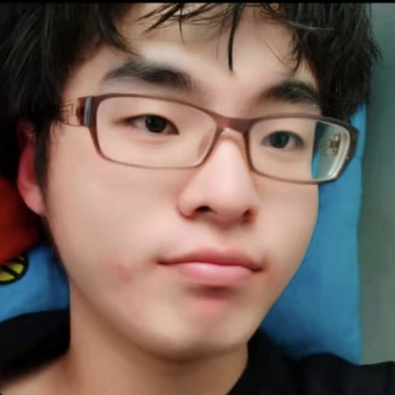 八级大狂风的第一张照片--揭阳相亲服务中心