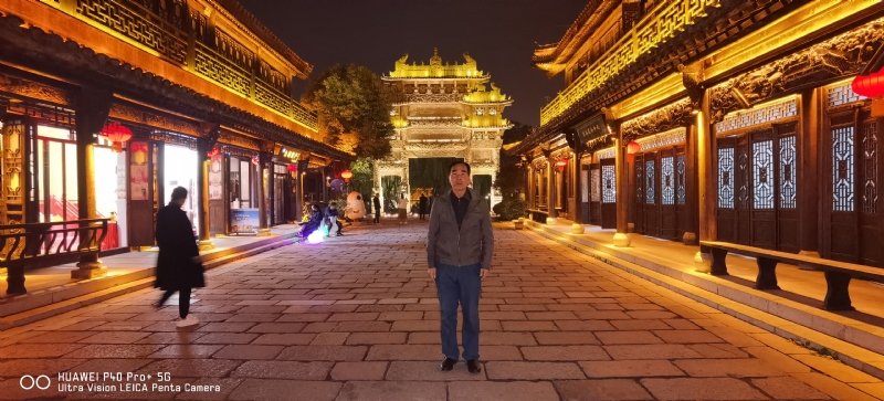 外星人的第七张照片--揭阳相亲服务中心