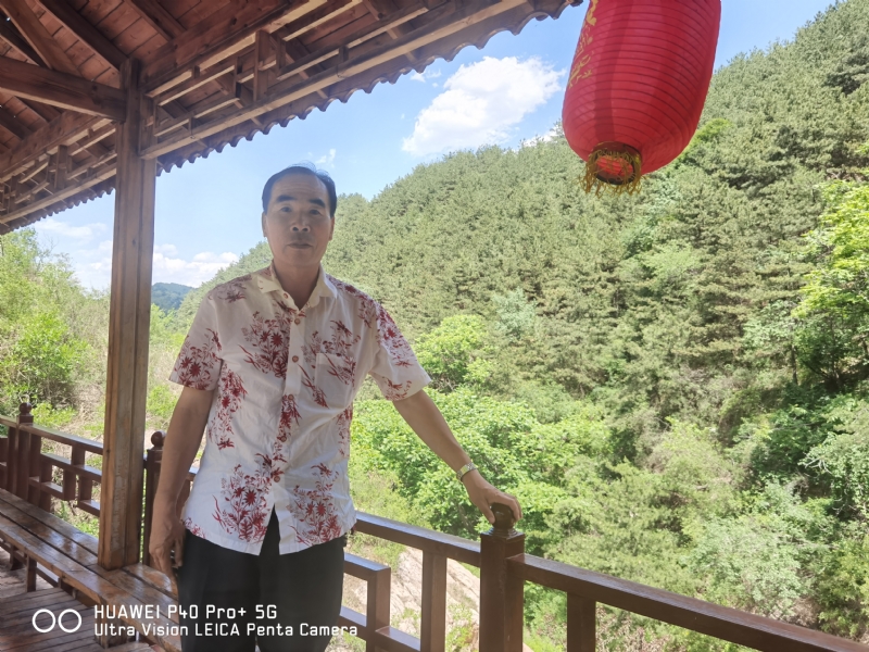 外星人的第八张照片--揭阳相亲服务中心