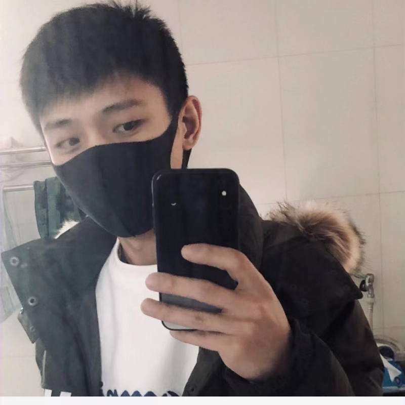 仅此而已的第一张照片--揭阳相亲服务中心