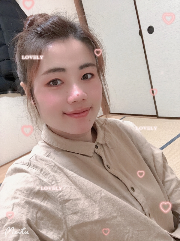 琳琅满目的第一张照片--揭阳相亲服务中心