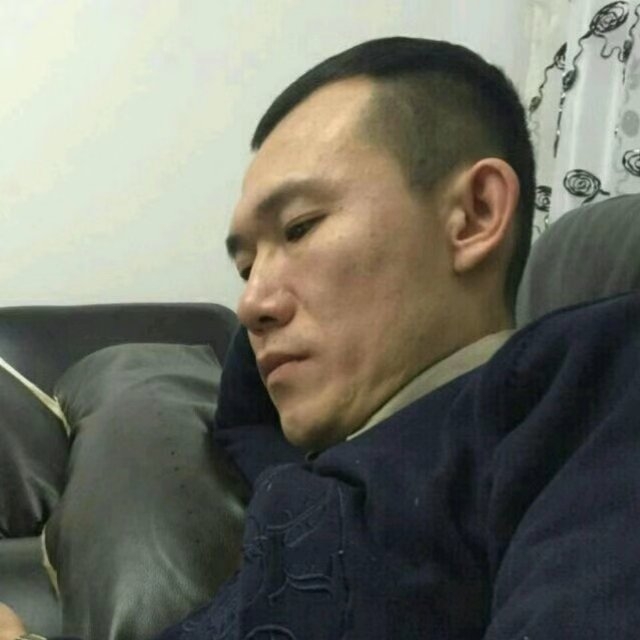 邂逅的第一张照片--揭阳相亲服务中心