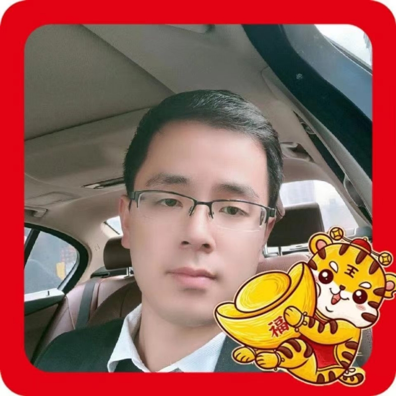 那一抹笑的第一张照片--揭阳相亲服务中心