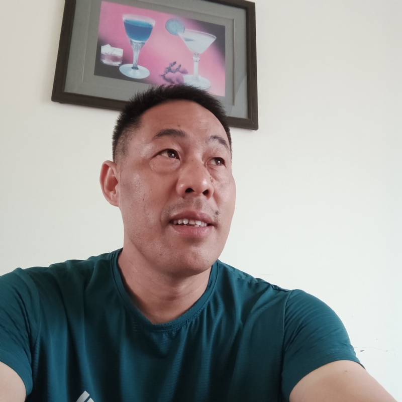 阿文的第二张照片--揭阳相亲服务中心