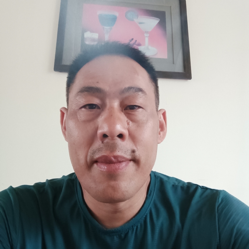 阿文的第三张照片--揭阳相亲服务中心