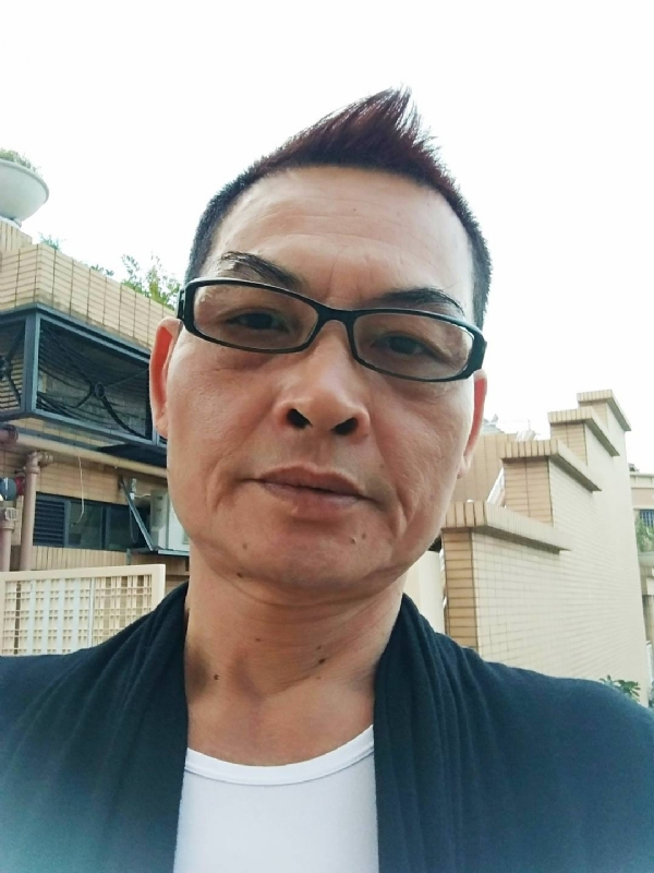 sun的第二张照片--揭阳相亲服务中心