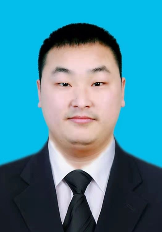 自由人的第一张照片--揭阳相亲服务中心