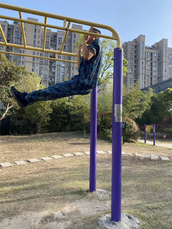 海魂的第一张照片--揭阳相亲服务中心