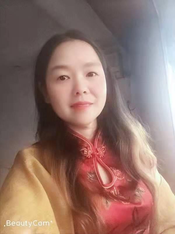 姚遠的第一张照片--揭阳相亲服务中心